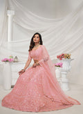 Shop Designer Lehenga Choli