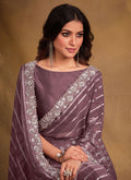 Buy Saree