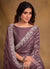 Buy Saree