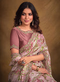 Buy Saree