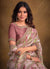 Buy Saree