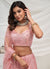 Lehenga Choli In Canada