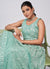 Buy Lehenga Choli