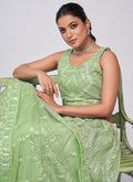 Shop Latest Collection Of Bollywood Lehenga