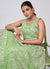 Shop Latest Collection Of Bollywood Lehenga