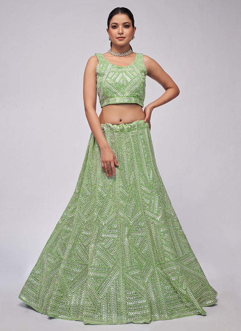 Buy Lehenga Choli