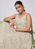 Buy Lehenga Choli In Canada