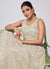 Buy Lehenga Choli In Canada