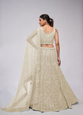 Shop Latest Collection Of Reception Lehenga