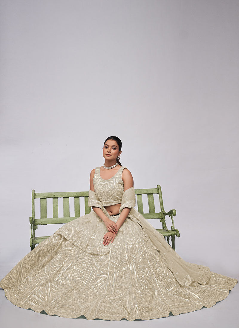 Buy Lehenga Choli
