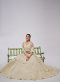 Buy Lehenga Choli