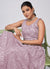 Shop Latest Collection Of Bridesmaid Lehenga