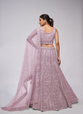 Shop Designer Lehenga Choli