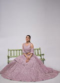 Buy Lehenga Choli In Germany