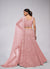 Buy Lehenga Choli In Sweden