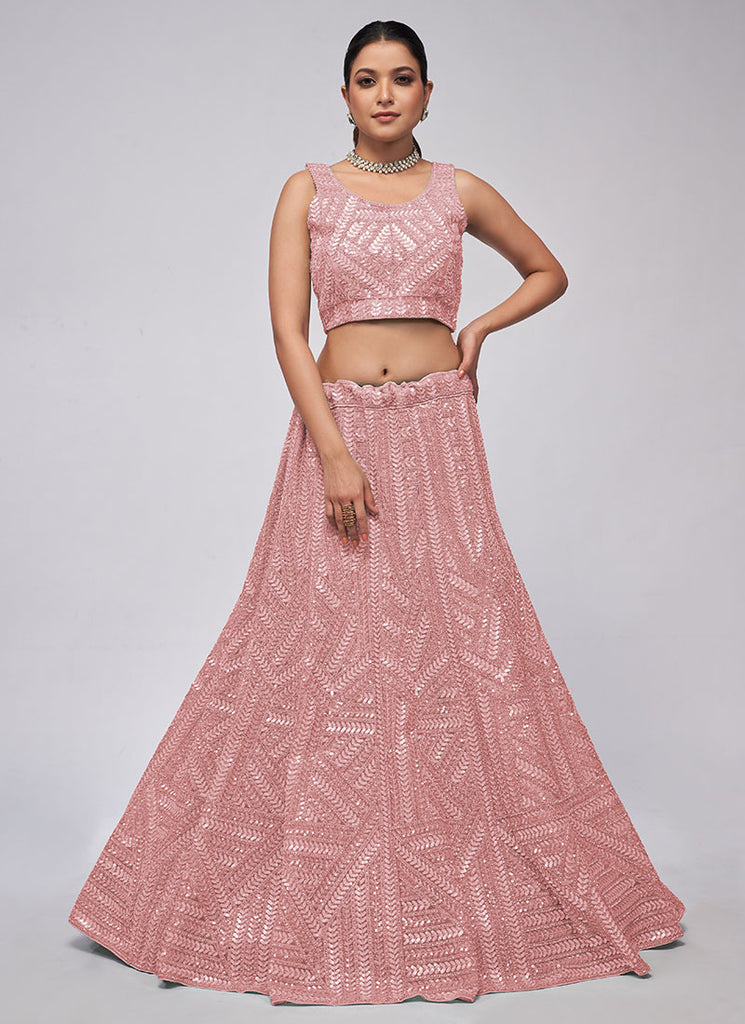 Buy Lehenga Choli