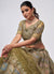 Buy Lehenga Choli In Canada
