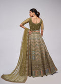 Shop Bollywood Lehenga Online With Free International Shipping In USA, UK, Australia, Germany.