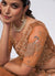 Shop Bollywood Lehenga Online With Free International Shipping In USA, UK, Australia, Germany.