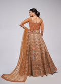 Buy Lehenga Choli In UK & USA