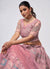 Buy Lehenga Choli In Germany