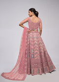 Buy Lehenga Choli In UK & USA