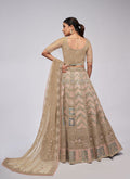 Buy Lehenga Choli In USA