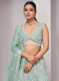 Buy Lehenga Choli 