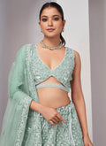 Buy Lehenga Choli  In USA UK Canada