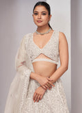 Buy Lehenga Choli 