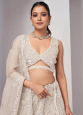 Buy Lehenga Choli In USA UK Canada