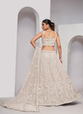 Shop Latest Bollywood Lehenga Online Free Shipping In USA, UK, Canada, Germany, Mauritius, Singapore With Free Shipping Worldwide.