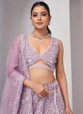 Buy Lehenga Choli In USA UK Canada