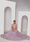 Buy Lehenga Choli 