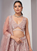 Buy Lehenga Choli 