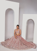 Buy Lehenga Choli In USA UK Canada
