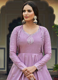 Buy Anarkali Gown 