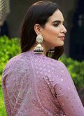 Buy Anarkali Gown In USA UK Canada