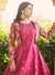 Buy Anarkali Gown 