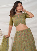 Buy Lehenga Choli