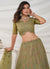 Buy Lehenga Choli