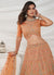 Buy Lehenga Choli