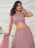 Buy Lehenga Choli 
