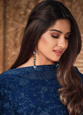 Buy Salwar Kameez