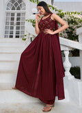 Shop Indian Dresses In USA, UK, Canada, Germany, Mauritius, Singapore With Free Shipping Worldwide.