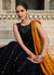 Buy Anarkali Gown 