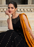 Buy Anarkali Gown In USA UK Canada