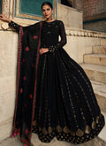 Shop Indian Gown In USA, UK, Canada, Germany, Mauritius, Singapore With Free Shipping Worldwide.