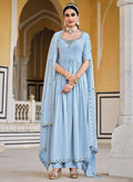 Shop Engagement Outfits In USA, UK, Canada, Germany, Mauritius, Singapore With Free Shipping Worldwide.