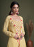 Buy Co-Ord Palazzo Set 